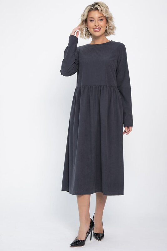 LT Collection Платье 569419 П14801-25М 