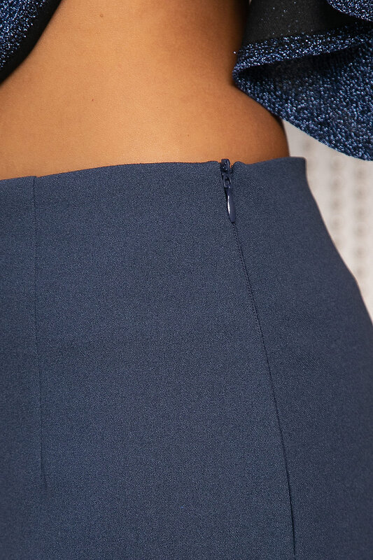 LT Collection Костюм 569420 К14795-8М 