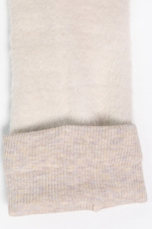 LT Collection Лосины 569421 Б14806-7М 