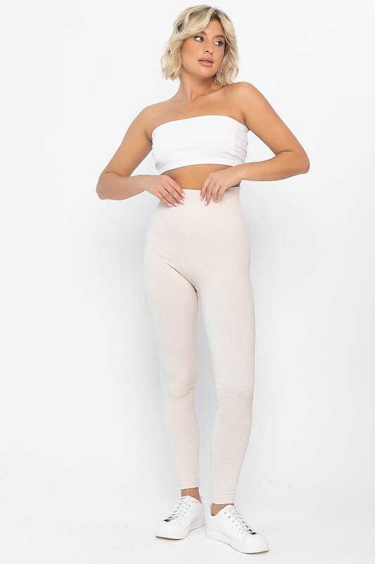 LT Collection Лосины 569422 Б14805-7М 