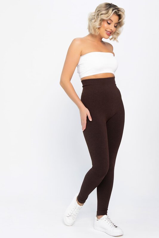 LT Collection Лосины 569424 Б14808-7М 