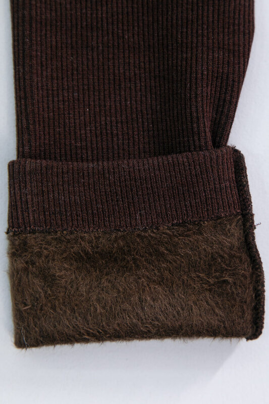 LT Collection Лосины 569424 Б14808-7М 