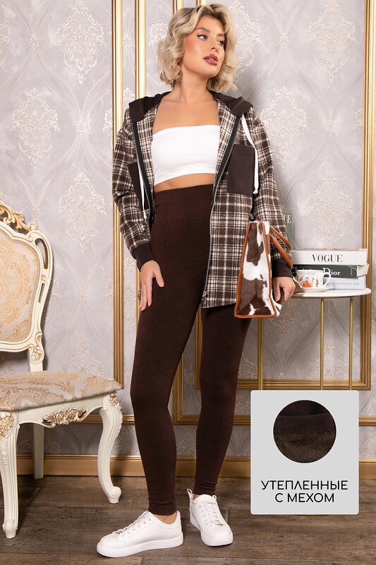 LT Collection Лосины 569424 Б14808-7М 