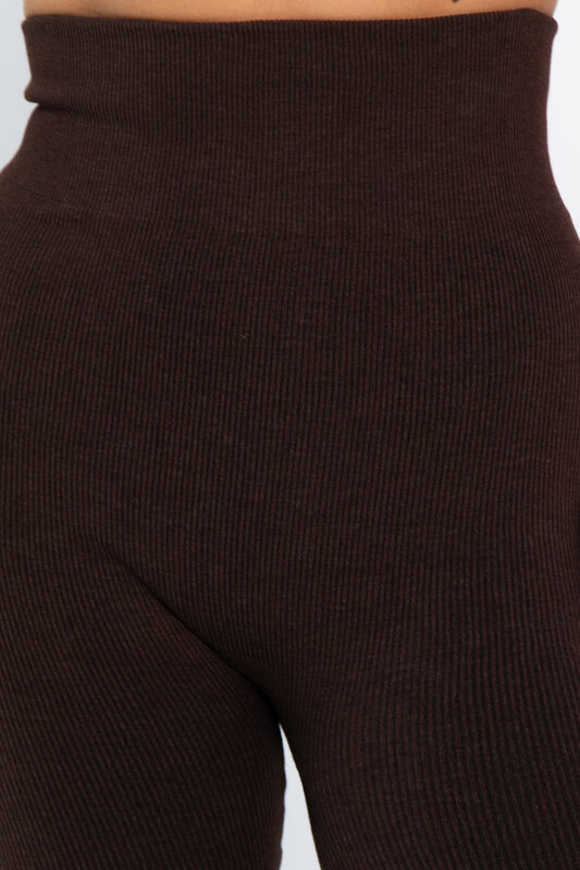 LT Collection Лосины 569424 Б14808-7М 