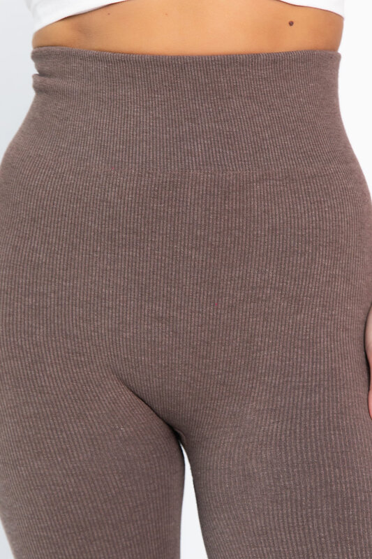 LT Collection Лосины 569425 Б14804-7М 