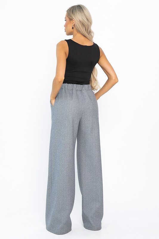 LT Collection Брюки 569427 Б14817-7М 