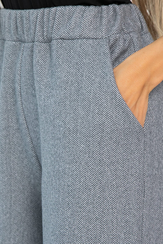 LT Collection Брюки 569427 Б14817-7М 