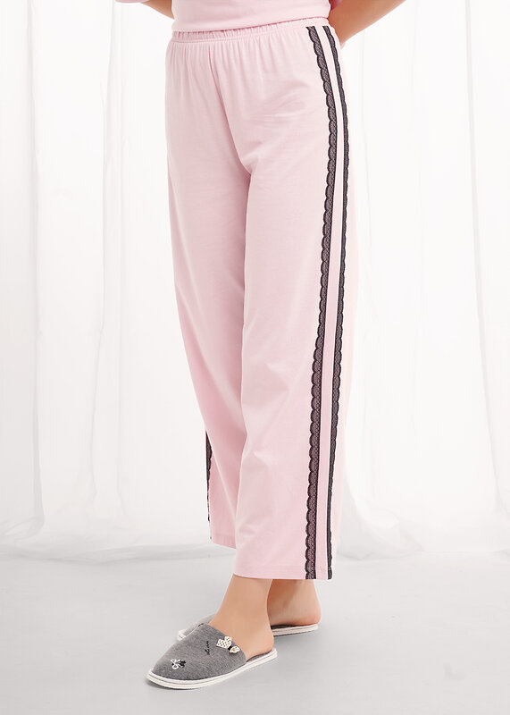 CLEVER Набор 569454 LP26-1210/2 св.розовый