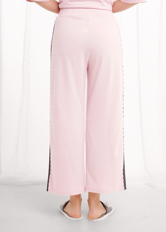 CLEVER Набор 569454 LP26-1210/2 св.розовый