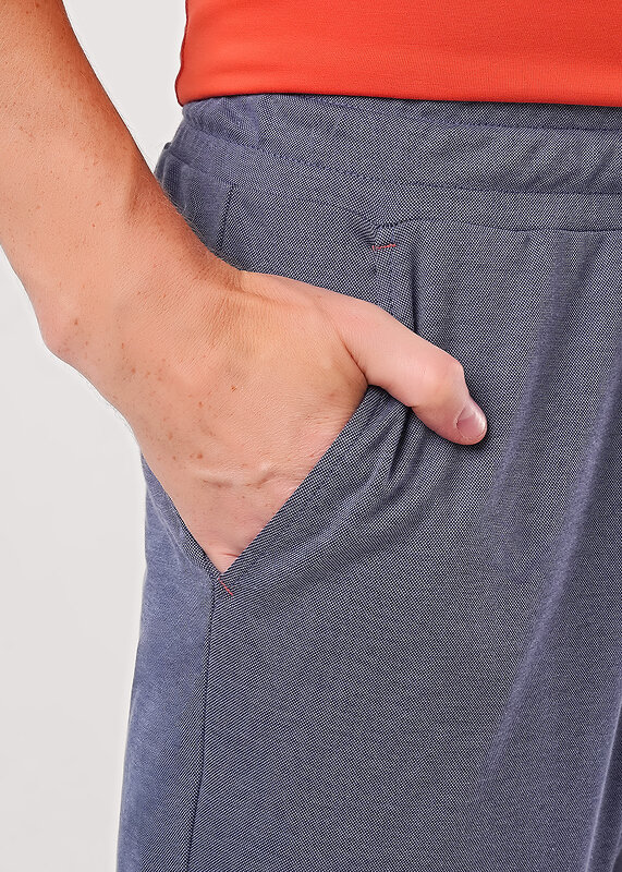 CLEVER Набор 569488 MHP451212/2 т.оранжевый/т.синий