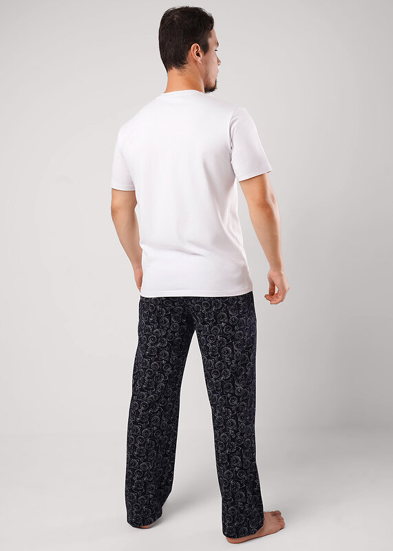 CLEVER Футболка 569490 MF450630 св.серый