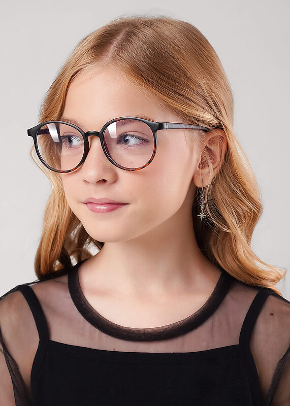 CLEVER Джемпер 569517 757245/26кд чёрный