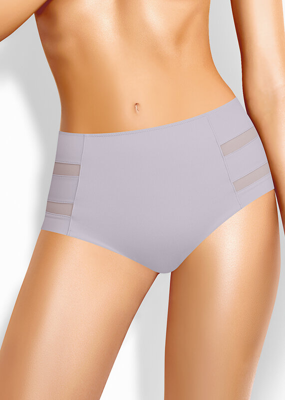 CLEVER Трусы 569529 CM860к св.сиреневый