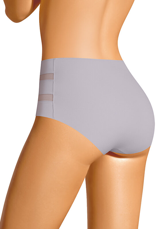 CLEVER Трусы 569529 CM860к св.сиреневый