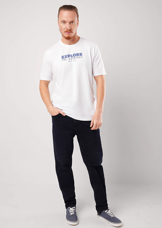 ЭЙС Фуфайка 569537 600311/43ккп белый