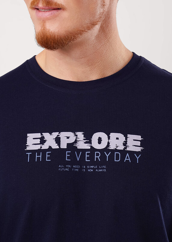 ЭЙС Фуфайка 569538 600311/43ккп т.синий