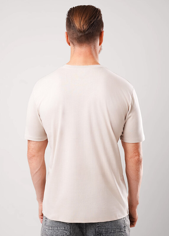 ЭЙС Фуфайка 569548 600311/32ккп бежевый