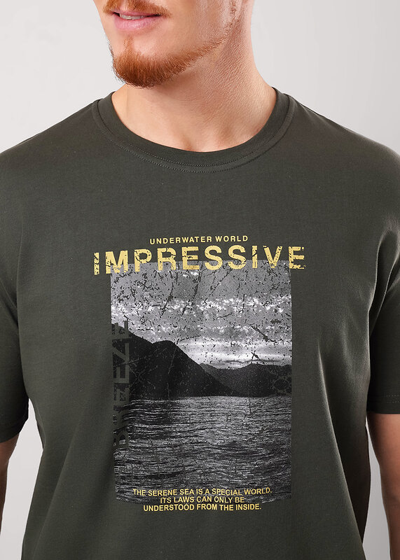 ЭЙС Фуфайка 569549 600311/32ккп т.зелёный