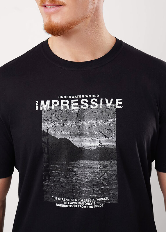 ЭЙС Фуфайка 569550 600311/32ккп чёрный