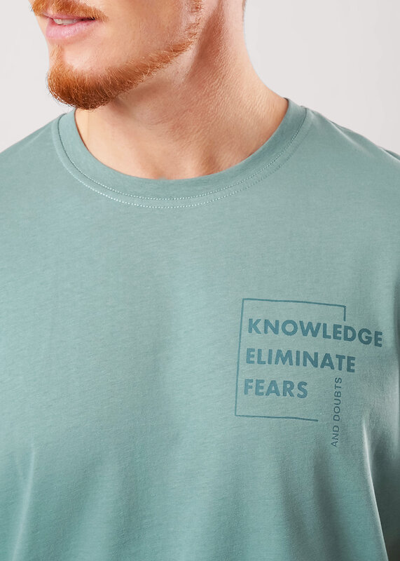 ЭЙС Фуфайка 569551 600311/35ккп зелёный