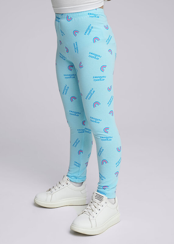 CLEVER Брюки 569557 903633гн. голубой/т.бирюзовый