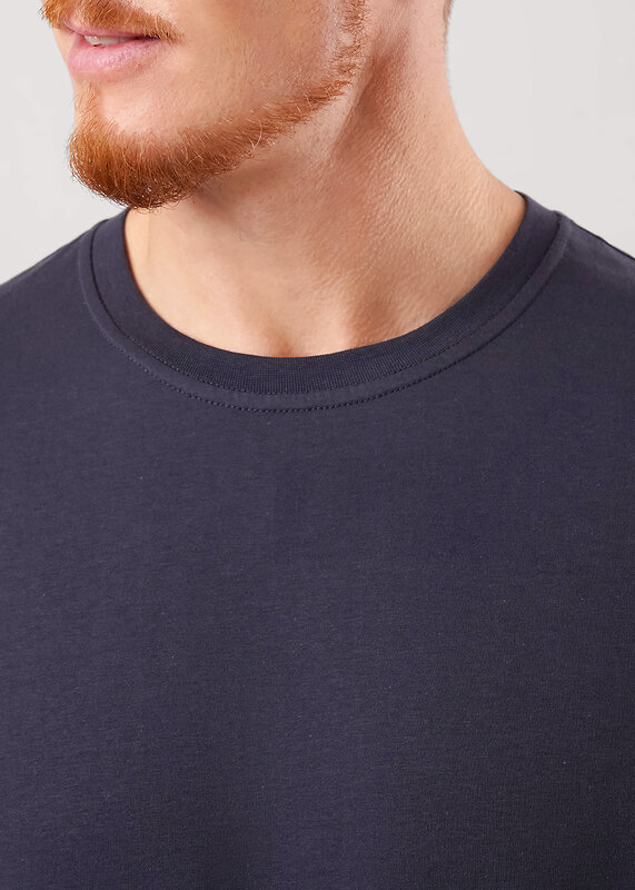 ЭЙС Фуфайка 569562 600311/44ккп т.серый