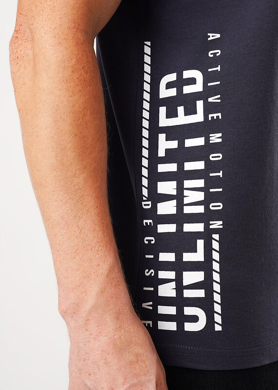 ЭЙС Фуфайка 569562 600311/44ккп т.серый