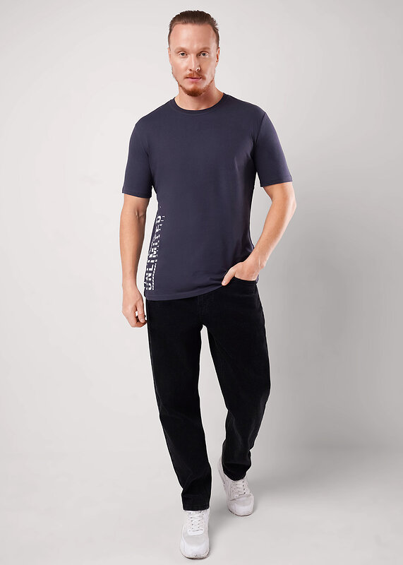 ЭЙС Фуфайка 569562 600311/44ккп т.серый