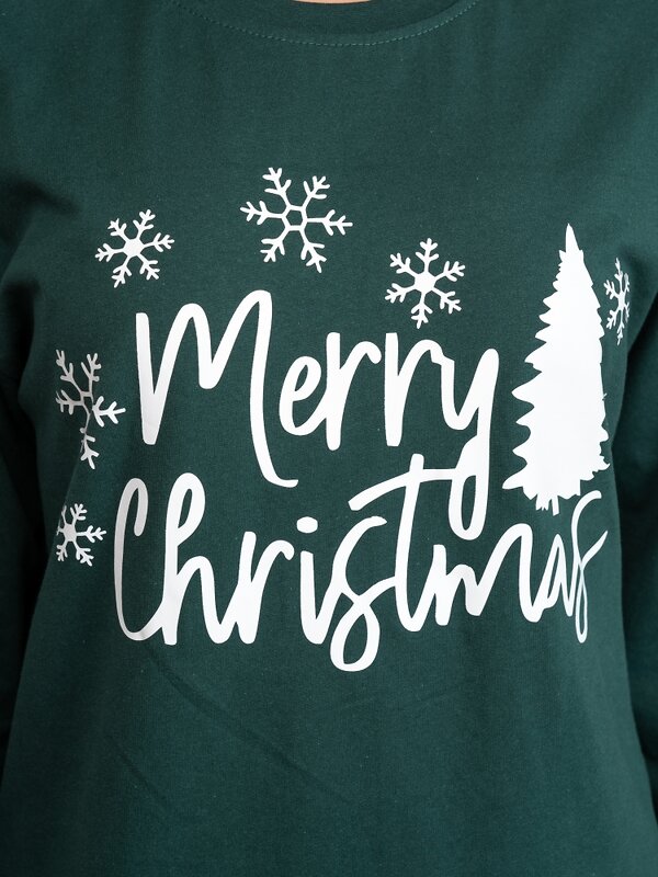 Binita Комплект 569592 1212-6 зеленый