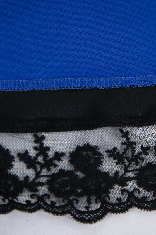 LT Collection Юбка 569595 Ю14833-7М черный