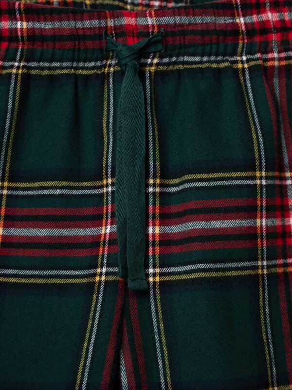 PLAYTODAY Комплект 569600 42531001 зеленый,красный