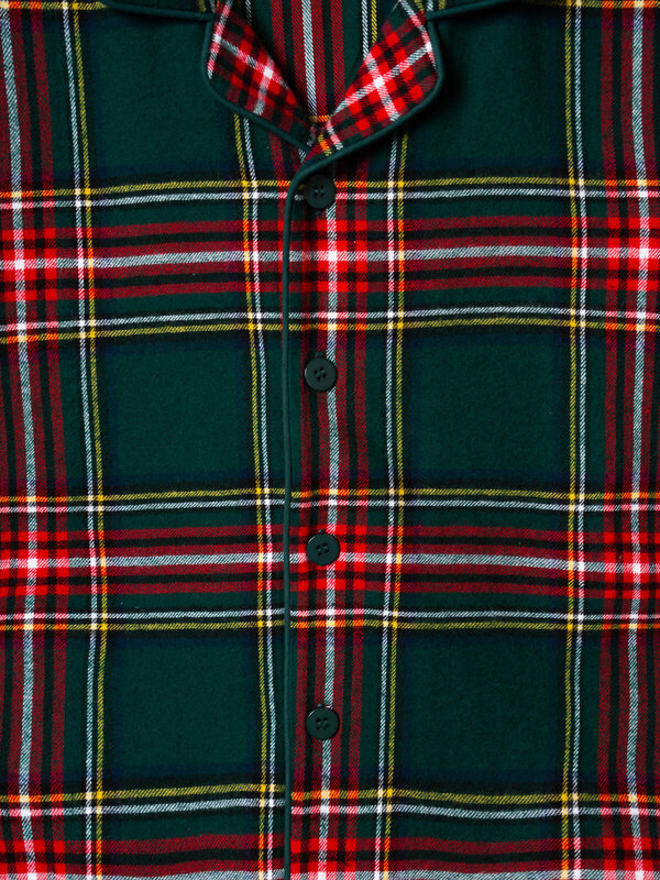 PLAYTODAY Пижама 569608 42511006 разноцветный