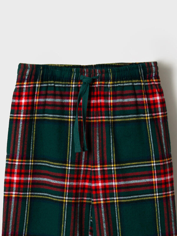 PLAYTODAY Пижама 569610 42512007 разноцветный