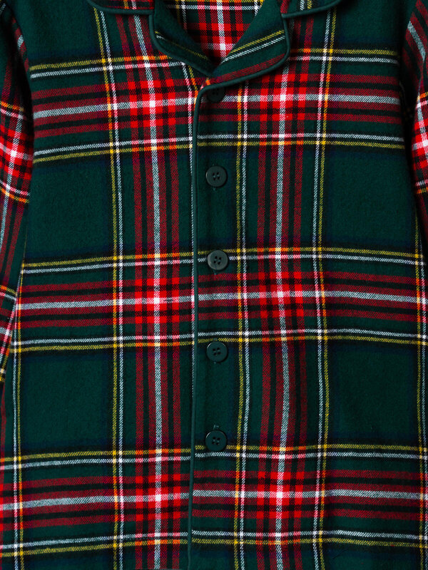 PLAYTODAY Пижама 569610 42512007 разноцветный