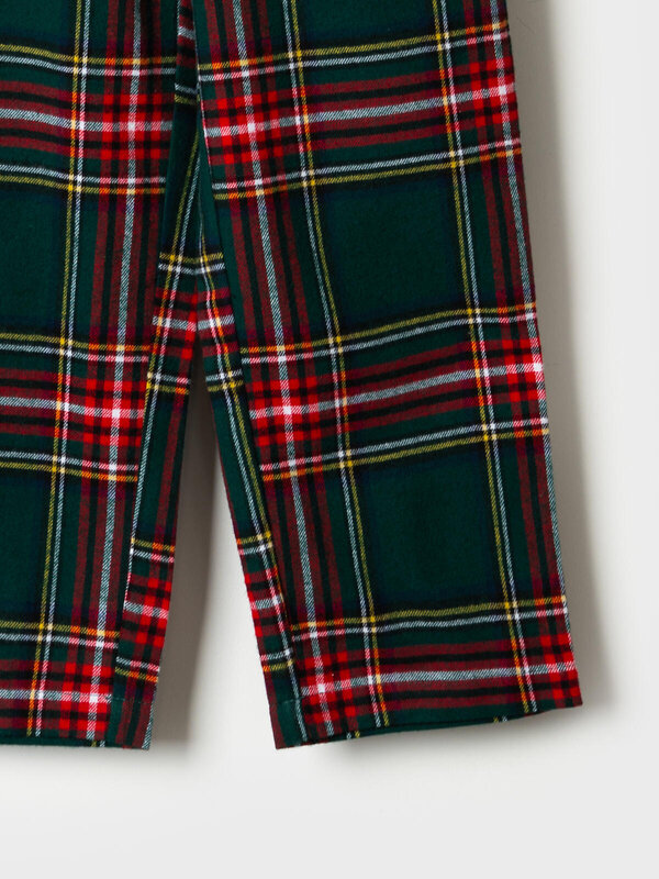 PLAYTODAY Пижама 569610 42512007 разноцветный