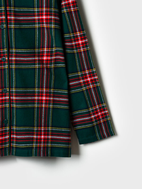 PLAYTODAY Пижама 569612 42566001 разноцветный