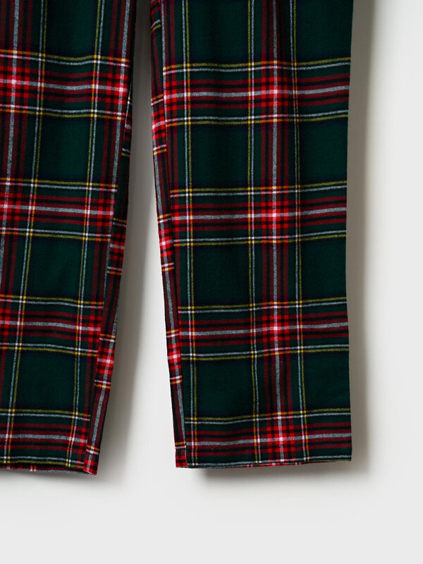 PLAYTODAY Пижама 569612 42566001 разноцветный