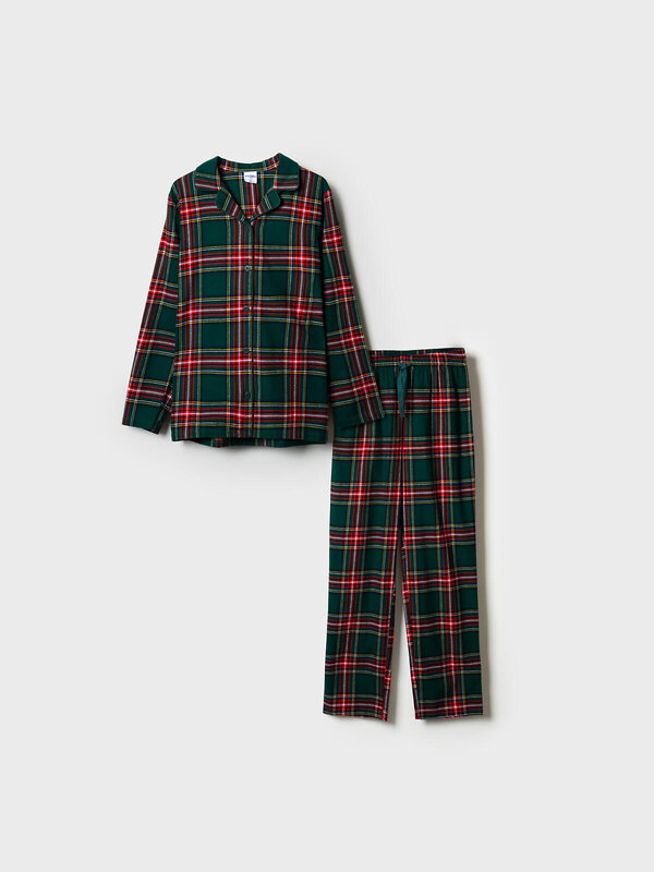 PLAYTODAY Пижама 569612 42566001 разноцветный