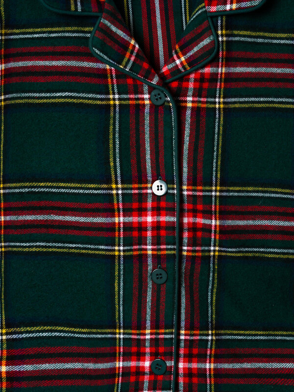 PLAYTODAY Пижама 569623 42522009 разноцветный