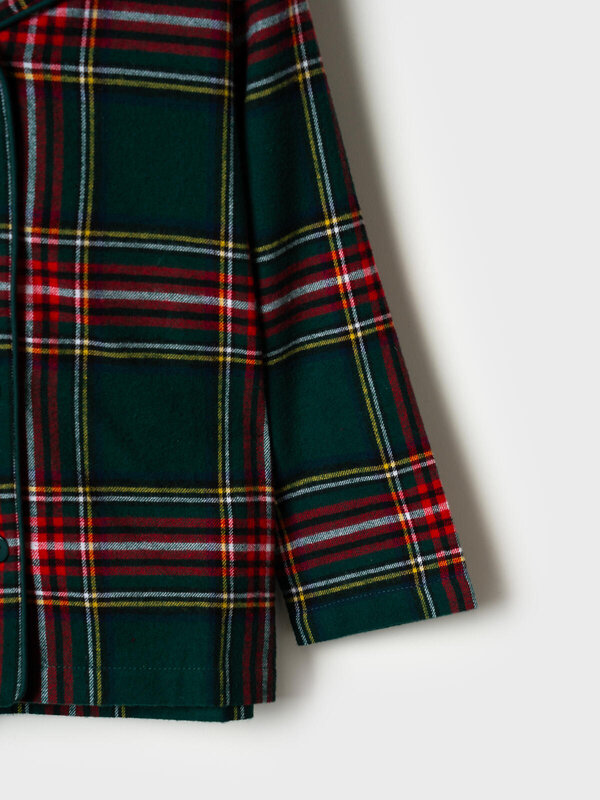 PLAYTODAY Пижама 569623 42522009 разноцветный