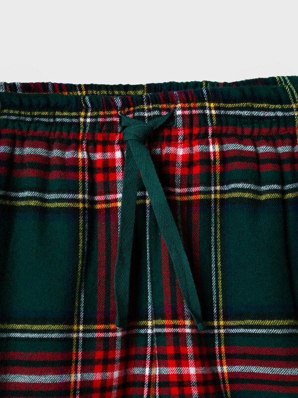 PLAYTODAY Пижама 569623 42522009 разноцветный