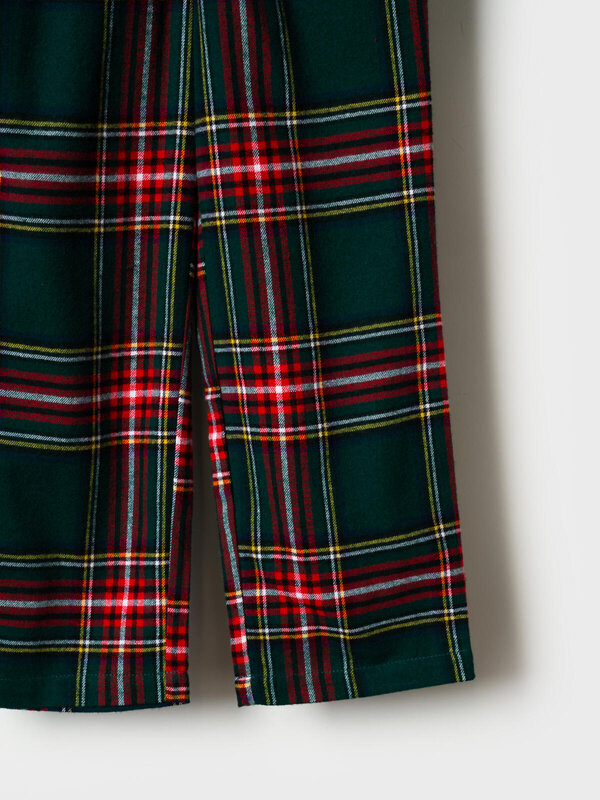 PLAYTODAY Пижама 569623 42522009 разноцветный