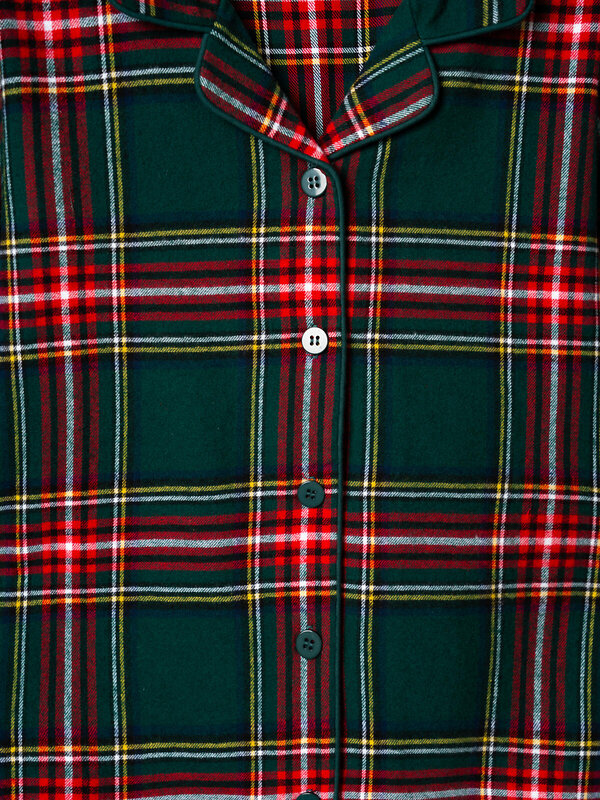 PLAYTODAY Пижама 569627 42521006 разноцветный