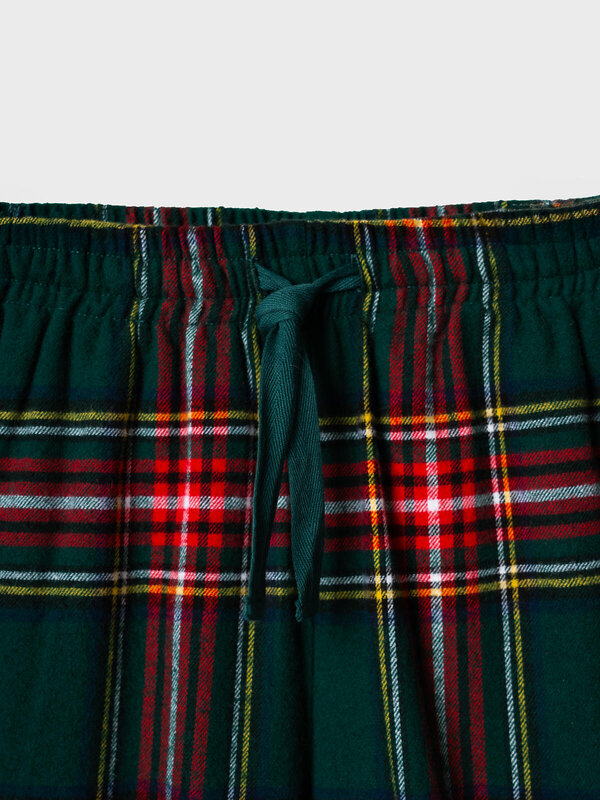 PLAYTODAY Пижама 569627 42521006 разноцветный