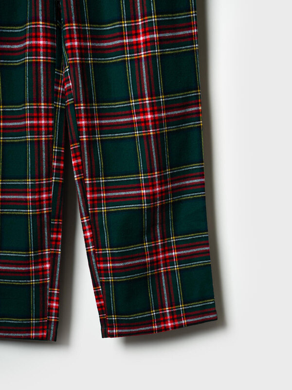 PLAYTODAY Пижама 569632 42556006 разноцветный