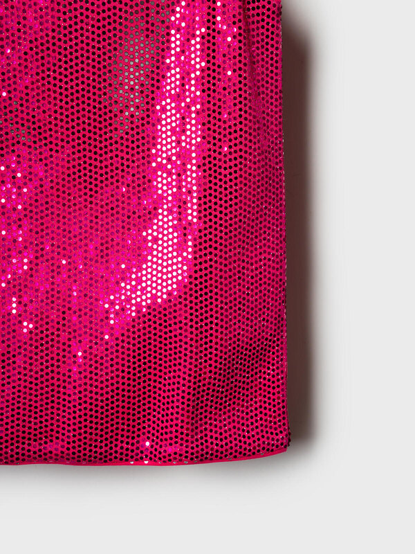 PLAYTODAY Комплект 569637 42521026 ярко-розовый