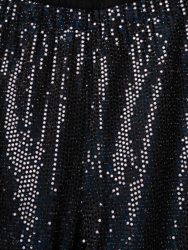 PLAYTODAY Джемпер 569641 42521014 черный