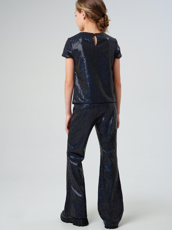 PLAYTODAY Брюки 569646 42521030 черный