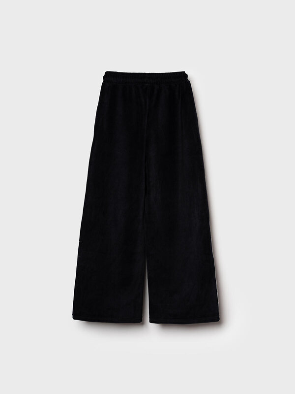 PLAYTODAY Брюки 569649 42521001 черный