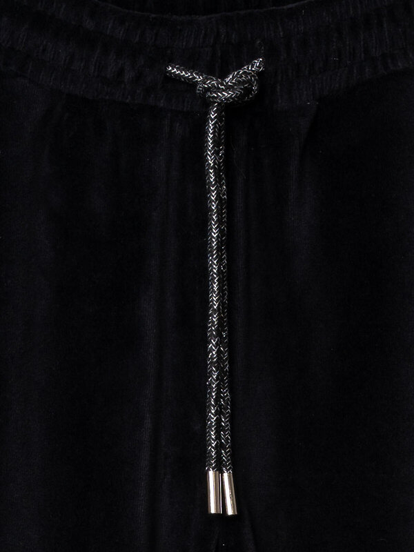 PLAYTODAY Брюки 569649 42521001 черный